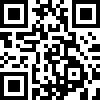 https://imna.ir/x5QV9