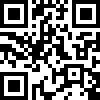 https://imna.ir/x9T4x