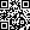 https://imna.ir/x4VzG