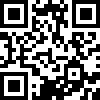 https://imna.ir/x7LBV