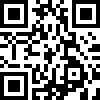 https://imna.ir/x8XHg