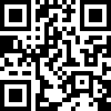 https://imna.ir/x9ChN