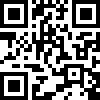 https://imna.ir/x9qts