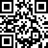 https://imna.ir/x7DZK
