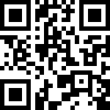 https://imna.ir/x9p5k