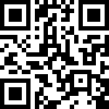 https://imna.ir/x6f6d