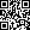 https://imna.ir/xbF6w