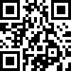 https://imna.ir/x8VkS