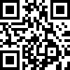https://imna.ir/xbhzt