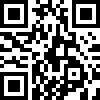 https://imna.ir/x963B