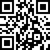 https://imna.ir/xbbhw