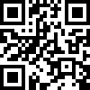 https://imna.ir/x8SWD