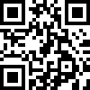 https://imna.ir/x7rmv
