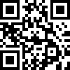 https://imna.ir/x7D5D