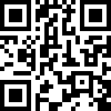 https://imna.ir/xbmfw