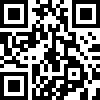 https://imna.ir/x7gsV