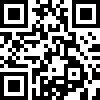 https://imna.ir/x5yLW