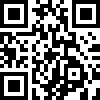 https://imna.ir/x65y2