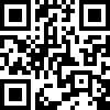 https://imna.ir/x7nNk