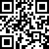 https://imna.ir/x9s9T