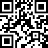https://imna.ir/x866X