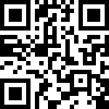 https://imna.ir/x6j6q