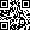 https://imna.ir/x8yjN