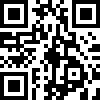https://imna.ir/x9w2g