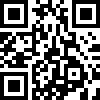 https://imna.ir/x8cQ7