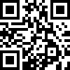 https://imna.ir/xb5HP