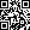 https://imna.ir/x9HgR