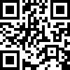 https://imna.ir/x8sLH