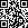 https://imna.ir/xb992