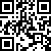 https://imna.ir/x7pKS