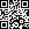 https://imna.ir/x66Jf
