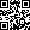https://imna.ir/x7Zb4