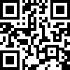 https://imna.ir/x7Kvy