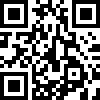 https://imna.ir/x9fsJ