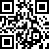 https://imna.ir/x9Fyg