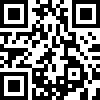 https://imna.ir/x8tNY