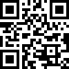 https://imna.ir/x8nXg
