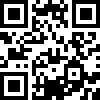 https://imna.ir/xb9wW