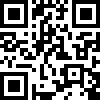 https://imna.ir/x9Rd5