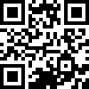 https://imna.ir/x8Jk7