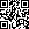 https://imna.ir/x8DpG