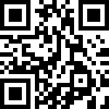 https://imna.ir/xbfXV