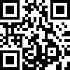 https://imna.ir/x9nC3