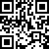 https://imna.ir/xbttP