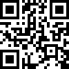 https://imna.ir/x7Py6