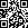 https://imna.ir/x8WQV